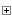 Expand List item 89