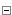 Collapse List item 89